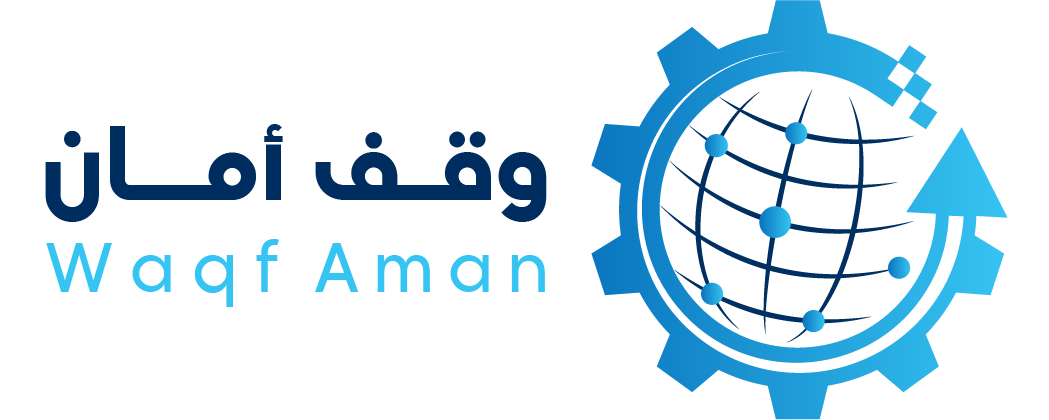 Waqf Aman