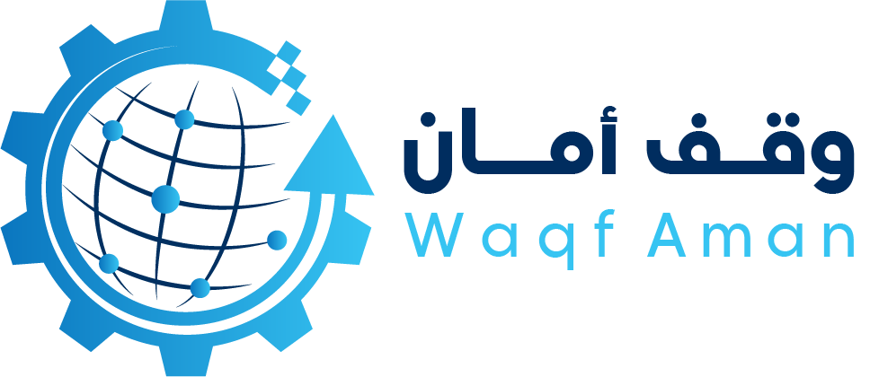 Waqf Aman